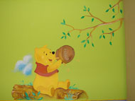 Decorazione
