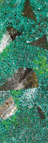 breccia verde