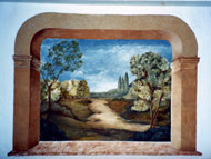 Decorazione