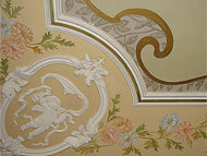 Decorazione