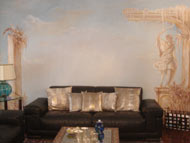 Decorazione
