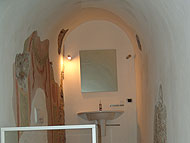 Decorazione