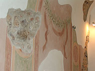 Decorazione