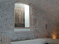 Decorazione