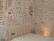 Decorazione