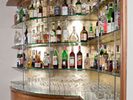 Decorazione