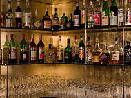 Decorazione