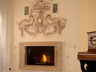 Decorazione